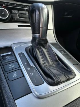 VW Passat 2.0 avtomat | Mobile.bg    8