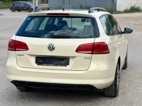 VW Passat 2.0 avtomat | Mobile.bg    4