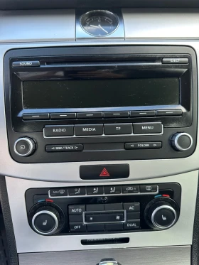 VW Passat 2.0 avtomat | Mobile.bg    7