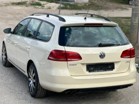 VW Passat 2.0 avtomat | Mobile.bg    5
