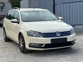 VW Passat 2.0 avtomat | Mobile.bg    3