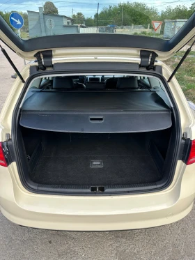 VW Passat 2.0 avtomat | Mobile.bg    11