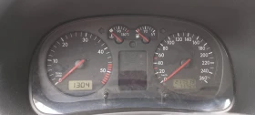 VW Golf | Mobile.bg    4