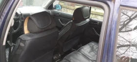 VW Golf | Mobile.bg    6