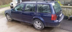 VW Golf | Mobile.bg    2