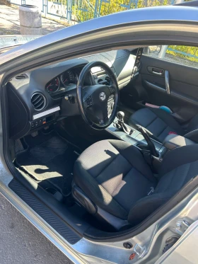 Mazda 6 2.0-143. | Mobile.bg    14