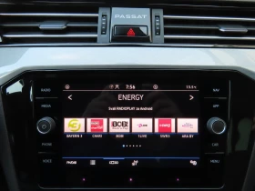 VW Passat VW Passat Var. Business 2.0 TDI SCR DSG - 49900 лв. / 25513.46 € - 16034393 14