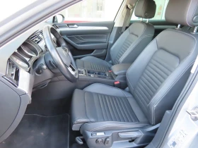 VW Passat VW Passat Var. Business 2.0 TDI SCR DSG - 49900 лв. / 25513.46 € - 16034393 6