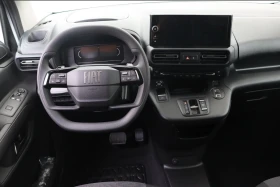 Citroen Berlingo 1.5 HDI   - 39800 лв. / 20349.42 € - 28454683 14
