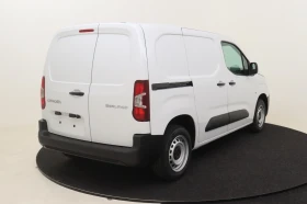 Citroen Berlingo 1.5 HDI   - 39800 лв. / 20349.42 € - 28454683 3