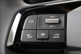 Citroen Berlingo 1.5 HDI   - 39800 лв. / 20349.42 € - 28454683 10