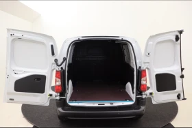 Citroen Berlingo 1.5 HDI   - 39800 лв. / 20349.42 € - 28454683 5