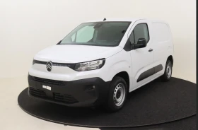 Citroen Berlingo 1.5 HDI   - 39800 лв. / 20349.42 € - 28454683 2
