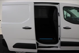 Citroen Berlingo 1.5 HDI   - 39800 лв. / 20349.42 € - 28454683 6