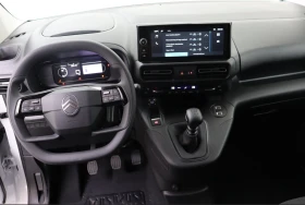 Citroen Berlingo 1.5 HDI   - 39800 лв. / 20349.42 € - 28454683 8