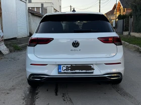 VW Golf, снимка 5