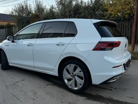 VW Golf, снимка 8