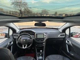 Peugeot 2008 1.6 hdi | Mobile.bg    8