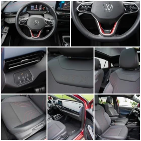 VW ID.5 GTX, снимка 10