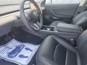 Tesla Model 3 LONG RANGE DUAL MOTOR AWD - 33999 лв. / 17383.41 € - 43130599 8
