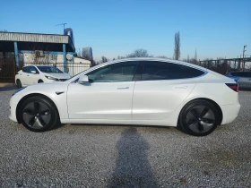 Tesla Model 3 LONG RANGE DUAL MOTOR AWD - 33999 лв. / 17383.41 € - 43130599 2