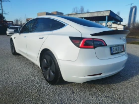 Tesla Model 3 LONG RANGE DUAL MOTOR AWD - 33999 лв. / 17383.41 € - 43130599 3