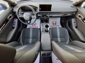 Honda Civic 2.0 i-MMD Hybrid Sport | Mobile.bg � ����� ������ 12