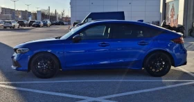 Honda Civic 2.0 i-MMD Hybrid Sport | Mobile.bg � ����� ������ 9