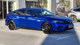 Honda Civic 2.0 i-MMD Hybrid Sport | Mobile.bg � ����� ������ 4