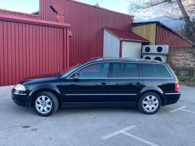 VW Passat 1.8T EXCLUSIVE , снимка 2