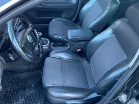 VW Passat 1.8T EXCLUSIVE , снимка 8
