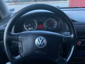 VW Passat 1.8T EXCLUSIVE , снимка 16