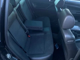 VW Passat 1.8T EXCLUSIVE , снимка 10