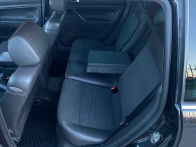 VW Passat 1.8T EXCLUSIVE , снимка 9