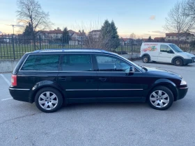 VW Passat 1.8T EXCLUSIVE , снимка 6