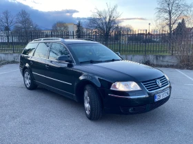 VW Passat 1.8T EXCLUSIVE , снимка 7