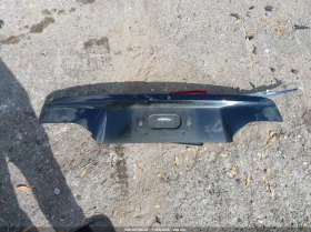 BMW 740 3.0L I-6 DI, DOHC, VVT, TURBO, 320HP All Wheel - 17600 € / 34422.61 лв. - 53792424 4