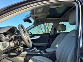 Audi A4 * Komfort * CARFAX * ЦЕНА ДО БГ - 13500 € / 26403.70 лв. - 50045808 7