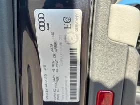 Audi A4 * Komfort * CARFAX * ЦЕНА ДО БГ - 13500 € / 26403.70 лв. - 50045808 16