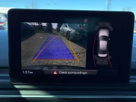 Audi A4 * Komfort * CARFAX * ЦЕНА ДО БГ - 13500 € / 26403.70 лв. - 50045808 11