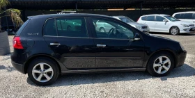 VW Golf 1.9 TDI | Mobile.bg � ����� ������ 7