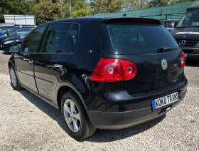 VW Golf 1.9 TDI | Mobile.bg � ����� ������ 4