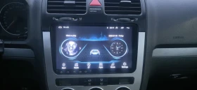 VW Golf 1.9 TDI, снимка 9