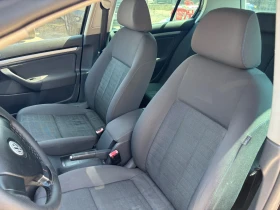 VW Golf 1.9 TDI | Mobile.bg � ����� ������ 10