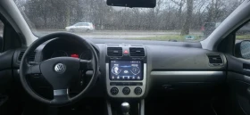 VW Golf 1.9 TDI, снимка 7