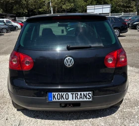 VW Golf 1.9 TDI | Mobile.bg � ����� ������ 5