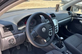 VW Golf 1.9 TDI | Mobile.bg � ����� ������ 9