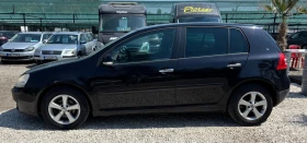 VW Golf 1.9 TDI | Mobile.bg � ����� ������ 3