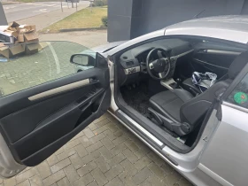 Opel Astra - 1460 € / 2855.51 лв. - 52816296 12