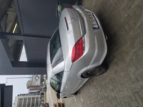 Opel Astra - 1460 € / 2855.51 лв. - 52816296 4